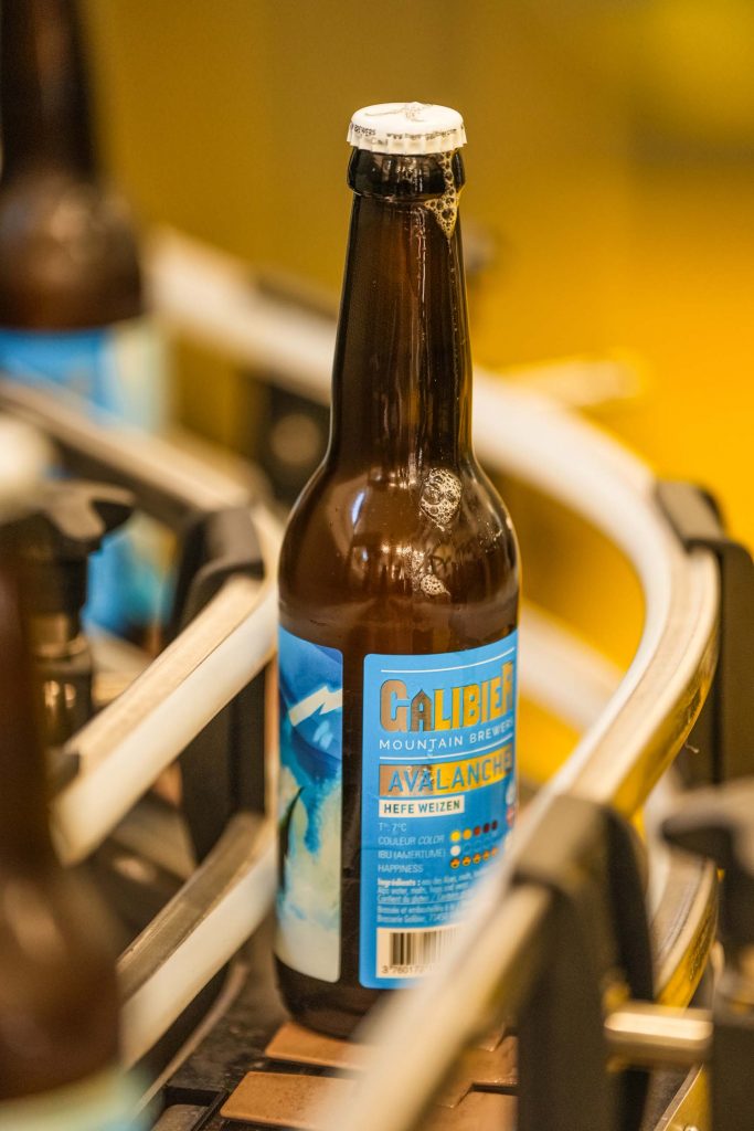 tireuse-tap-room-brasserie-galibier-biere-craft-beer-valloire-artisanal tireuse-tap-room-brasserie-galibier-biere-craft-beer-valloire-artisanal