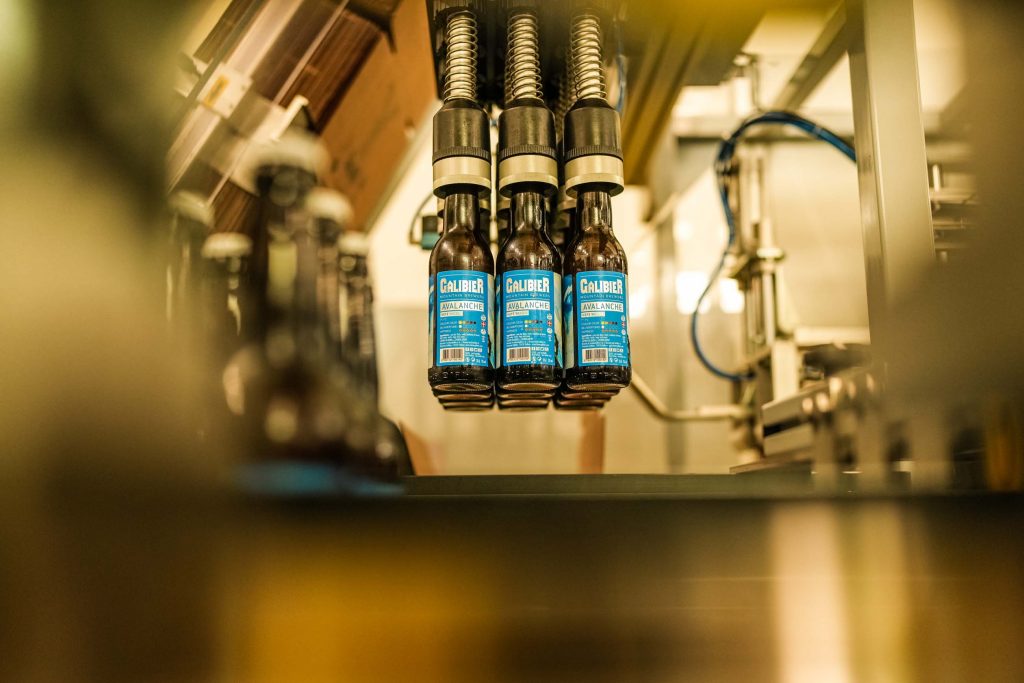 brasserie-galibier-biere-craft-beer-valloire-artisanal brasserie-galibier-biere-craft-beer-valloire-artisanal