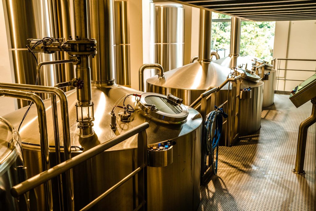 biere-ephemere-tap-room-brasserie-galibier-biere-craft-beer-valloire-artisanal biere-ephemere-tap-room-brasserie-galibier-biere-craft-beer-valloire-artisanal