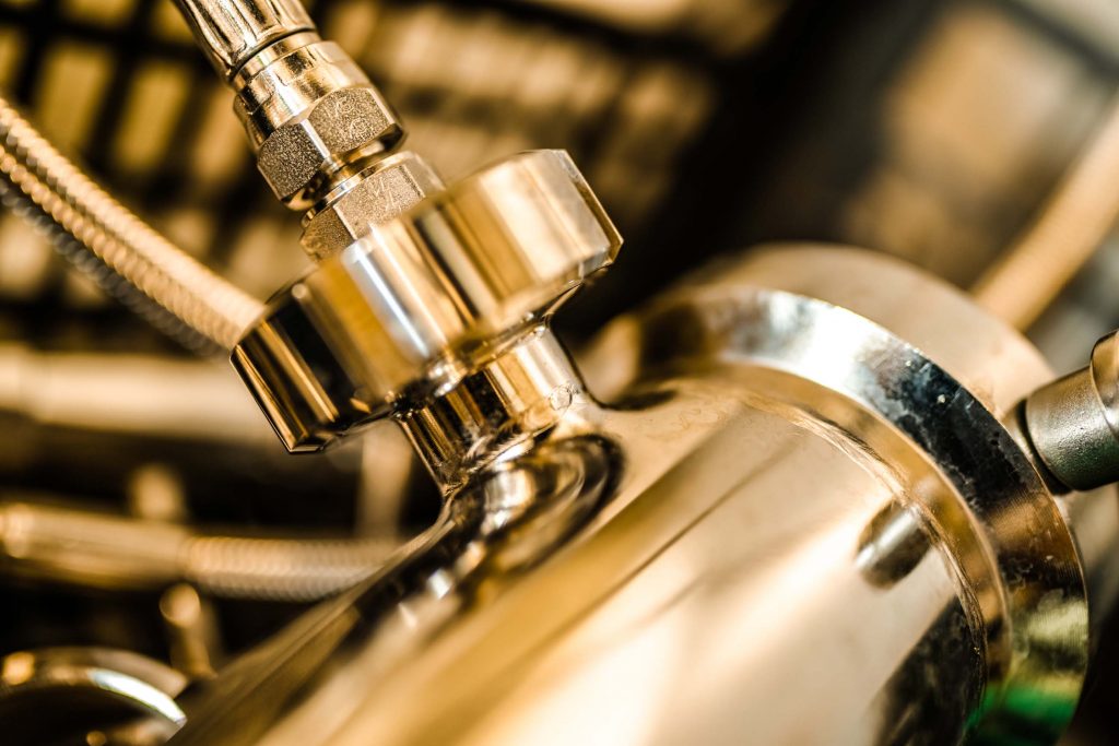 biere-ephemere-tap-room-brasserie-galibier-biere-craft-beer-valloire-artisanal biere-ephemere-tap-room-brasserie-galibier-biere-craft-beer-valloire-artisanal