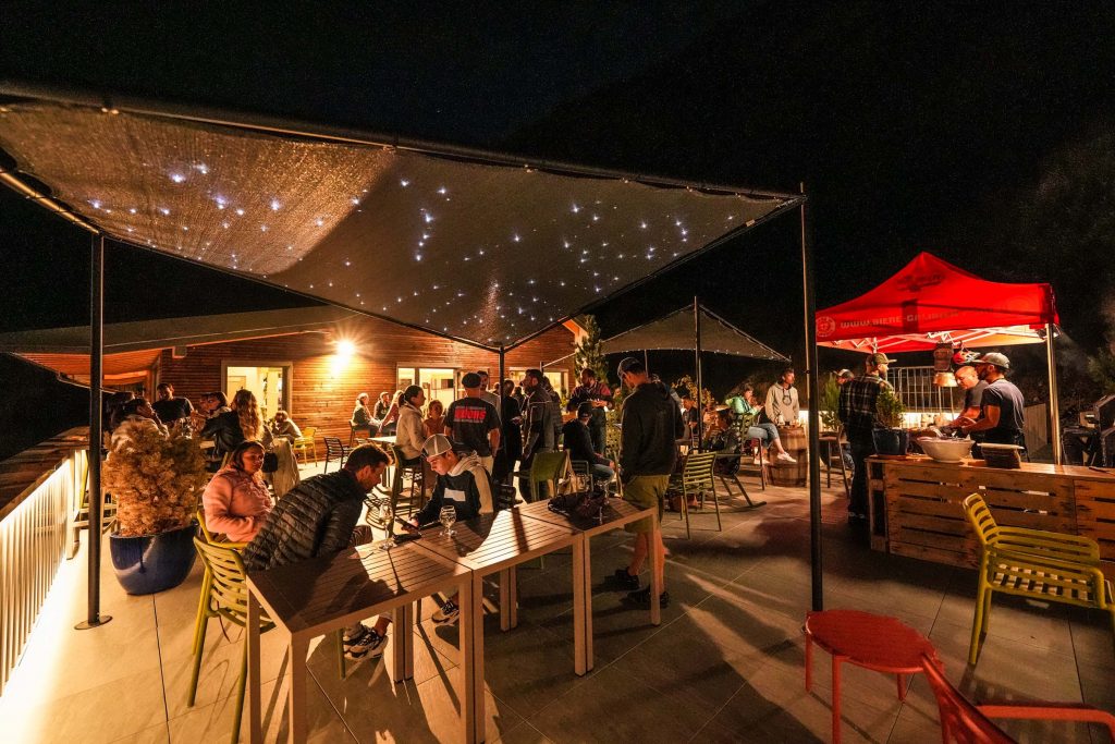 tap-room-brasserie-galibier-biere-craft-beer-valloire-artisanal tap-room-brasserie-galibier-biere-craft-beer-valloire-artisanal