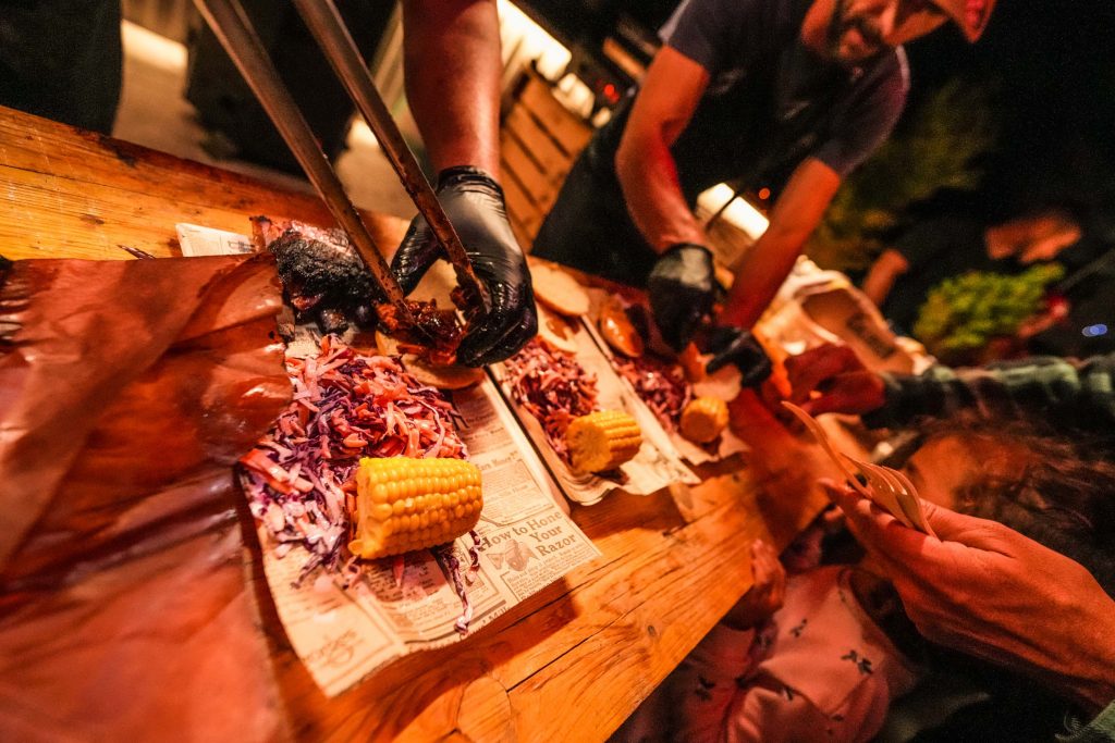 hamrforge-bbq-fumoir-tap-room-brasserie-galibier-biere-craft-beer-valloire-artisanal hamrforge-bbq-fumoir-tap-room-brasserie-galibier-biere-craft-beer-valloire-artisanal