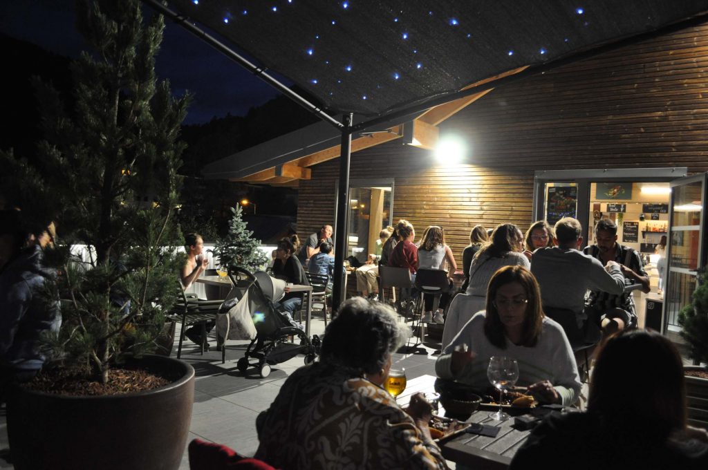 tap-room-brasserie-galibier-biere-craft-beer-valloire-artisanal tap-room-brasserie-galibier-biere-craft-beer-valloire-artisanal