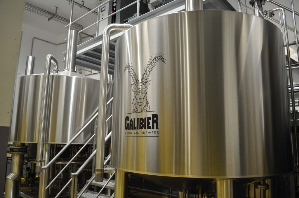 brasserie-galibier-biere-craft-beer-valloire-artisanal brasserie-galibier-biere-craft-beer-valloire-artisanal