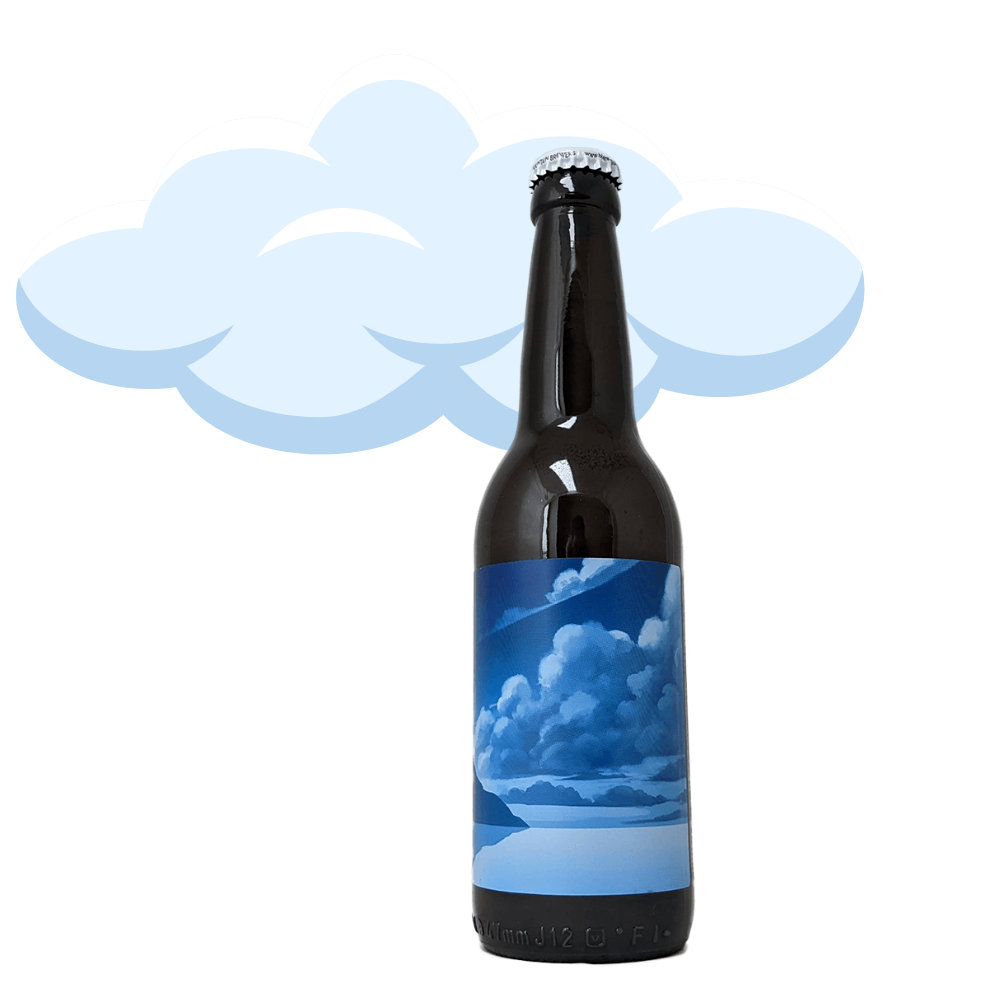 nuage-ddh-pale-ale-33-cl-tap-room-brasserie-galibier-biere-craft-beer-valloire-artisanal