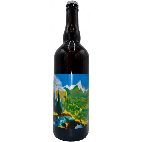 alpine-bière-APA-tap-room-brasserie-galibier-biere-craft-beer-valloire-artisanal