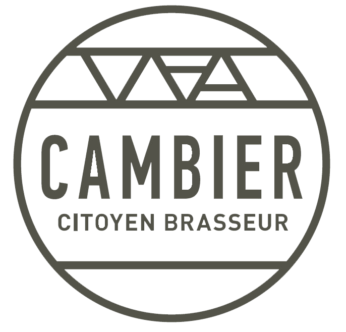 logo-brasserie-cambier