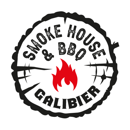 logo-galibier-smoke-house