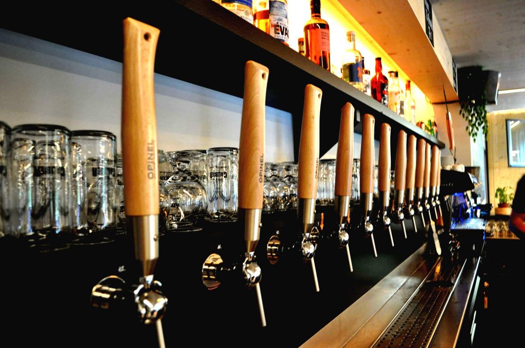 DSC_1293-scaled-boost