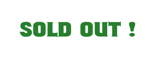 SOLD_OUT_PADDYS